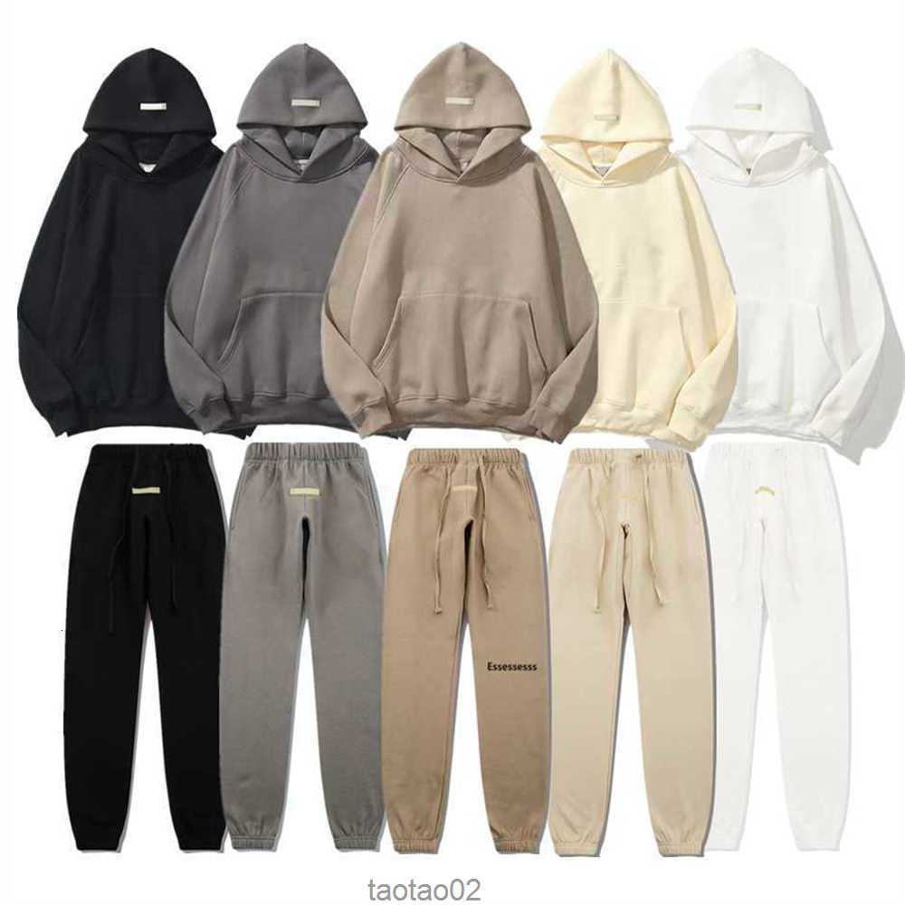 2023 Designer Men Women Knitting Es Sweater Hoodie Winter Oversize Autumn Boys Skateboard Hoody Unisex Hooded Pullover Sportswear Hip Hopy94a, 1-ess-h
2023 Designer Men Women Knitting Es Sweater Hoodie Winter Oversize Autumn Boys Skateboard Hoody Unisex Hooded Pullover Sportswear Hip Hopy94a, 1-ess-h