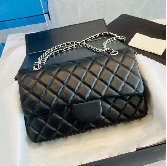 Classic handbag women shoulder bags designer tote casual clutch shopping zipper wallet chain crossbody handbags lady purse fashion camera bag womens envelope bags