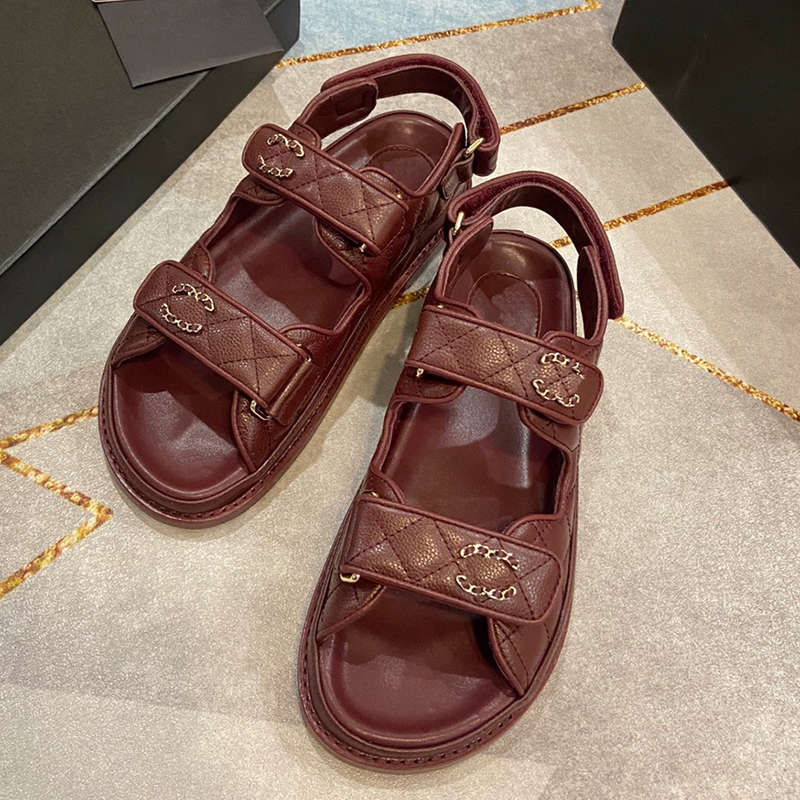sandals for womens casual thick soles high-end feel Roman flat soles summer luxury designer flat soles one line straps womens shoes 35-41+Box, 34
sandals for womens casual thick soles high-end feel Roman flat soles summer luxury designer flat soles one line straps womens shoes 35-41+Box, 34