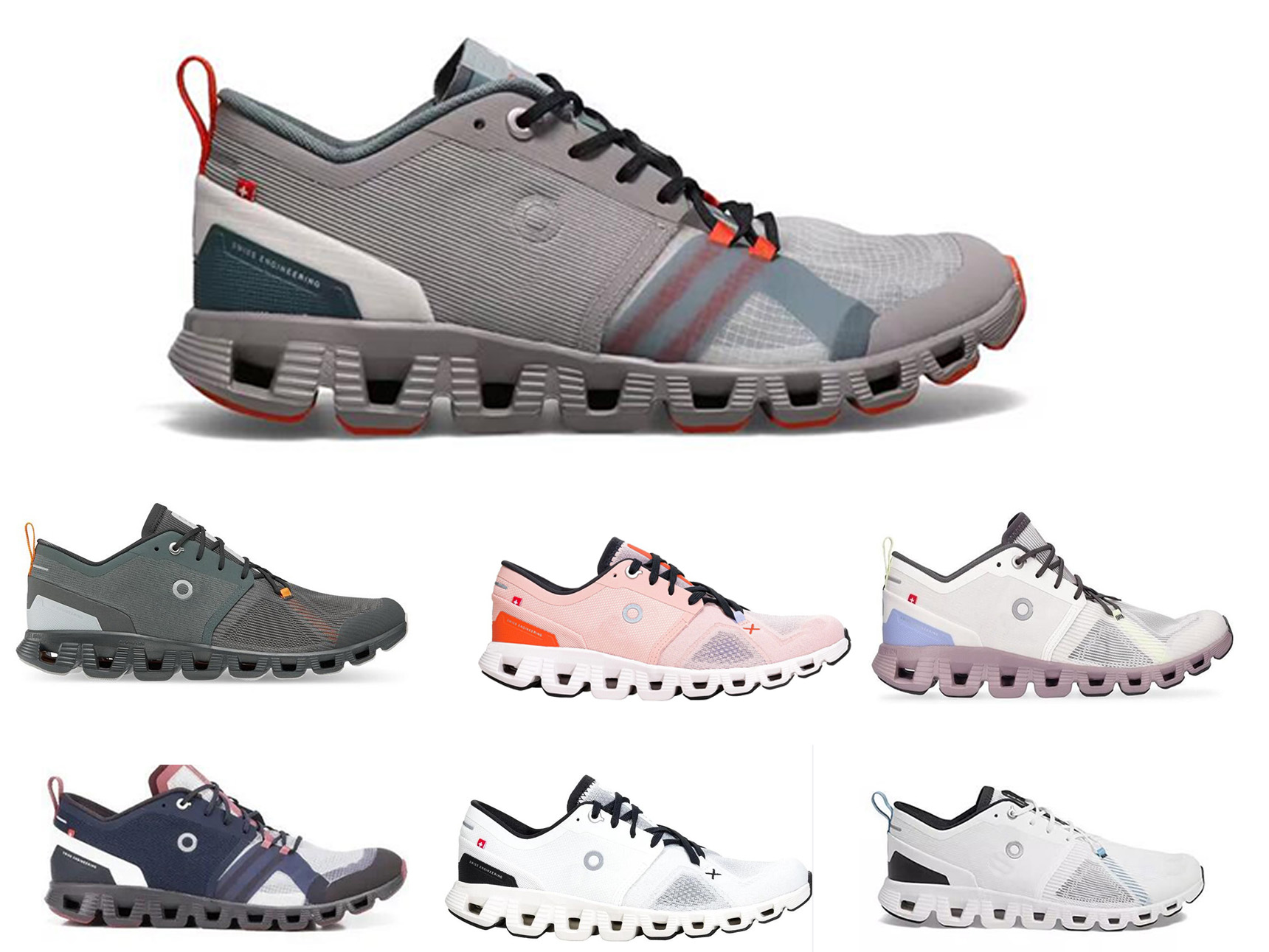 on X 3 Federer Running Shoes Workout Cross Training Mesh Sneakers Shift White Heron White Tennis Shoes hiking Find Runners walking caravan yakuda dhgate trainers, X3 olive/fir
on X 3 Federer Running Shoes Workout Cross Training Mesh Sneakers Shift White Heron White Tennis Shoes hiking Find Runners walking caravan yakuda dhgate trainers, X3 olive/fir