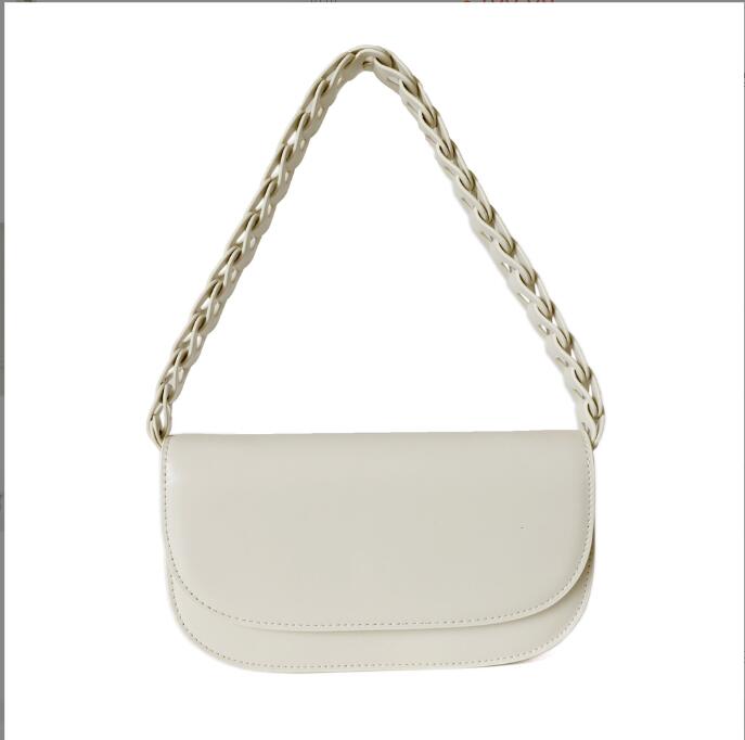 Top Qualitys Luxurys Designers shoulder bags Cross Body Leather tote Women Designer handbags YSL G2
Top Qualitys Luxurys Designers shoulder bags Cross Body Leather tote Women Designer handbags YSL G2