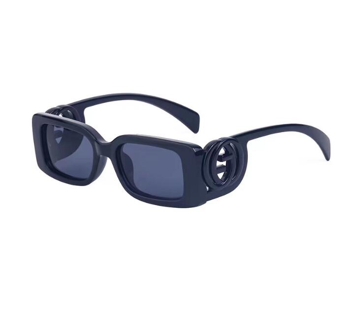 Luxury designer sunglasses men women sunglasses glasses brand luxury sunglasses Fashion classic leopard UV400 Goggle With Box Frame travel beach Factory Store go
Luxury designer sunglasses men women sunglasses glasses brand luxury sunglasses Fashion classic leopard UV400 Goggle With Box Frame travel beach Factory Store go