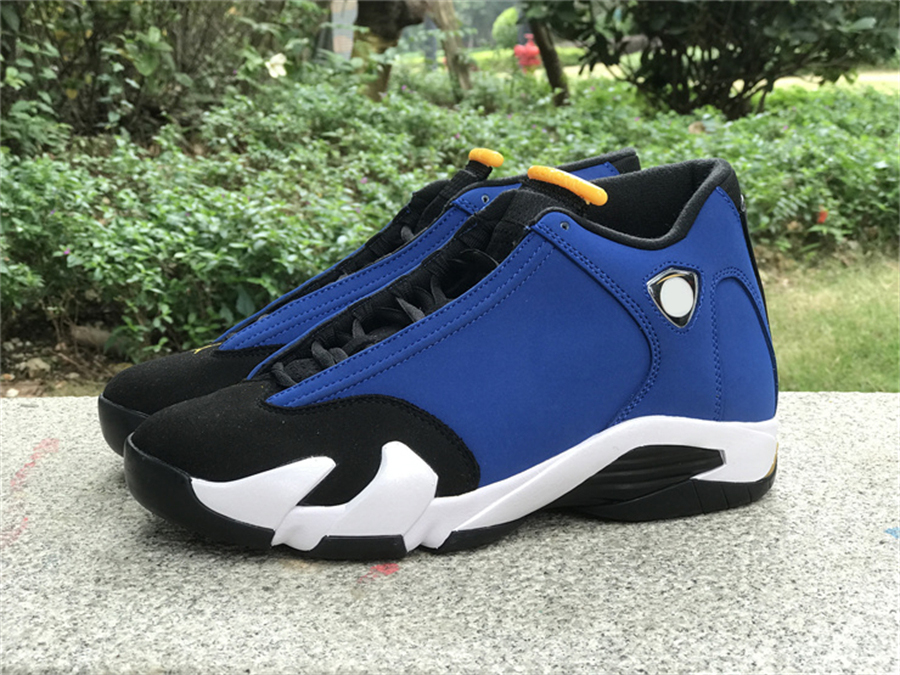 Basketball Shoes Shoes&sandals Air 14 Laney 14s 487471-407 Sports Sneakers Varsity Royal Blue White Original
Basketball Shoes Shoes&sandals Air 14 Laney 14s 487471-407 Sports Sneakers Varsity Royal Blue White Original