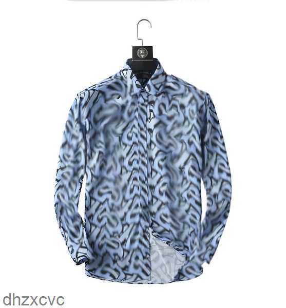 Business Fashion Casual Classic bberry Sleeve Shirt Brands Men Spring Slim Fit chemises marque Clothing stylist luxury AA Clothes M3XL1 NOEY
Business Fashion Casual Classic bberry Sleeve Shirt Brands Men Spring Slim Fit chemises marque Clothing stylist luxury AA Clothes M3XL1 NOEY