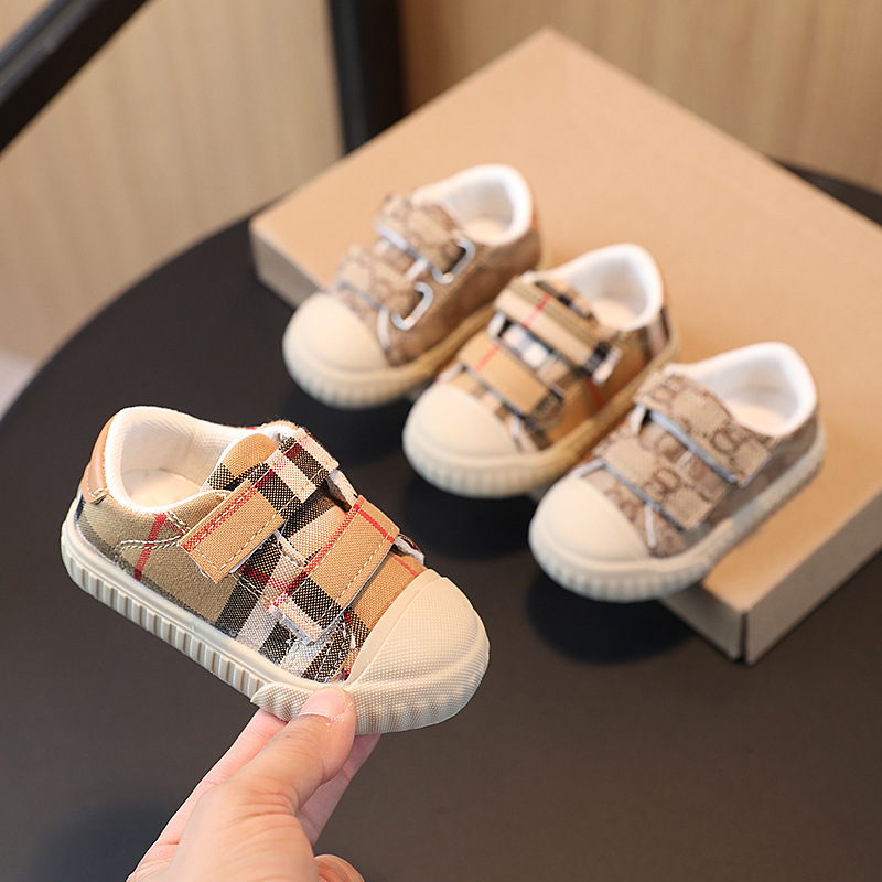 Summer Children's Sandals Leather Ruffles Toddler Kids Shoes Cute Baby Shoes Soft Fashion Princess Girls Sandals 21-30, Beige
Summer Children's Sandals Leather Ruffles Toddler Kids Shoes Cute Baby Shoes Soft Fashion Princess Girls Sandals 21-30, Beige