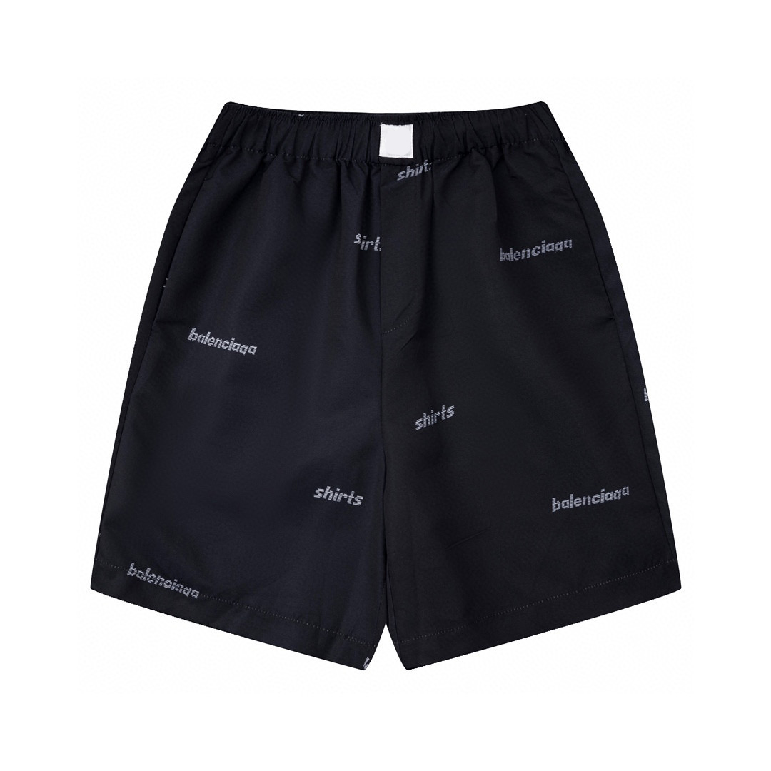Men's Plus Size Shorts Polar style summer wear with beach out of the street pure cotton r31
Men's Plus Size Shorts Polar style summer wear with beach out of the street pure cotton r31