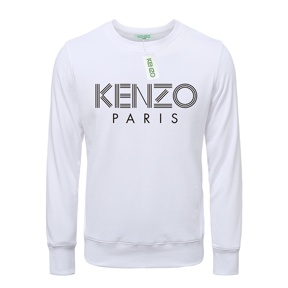 Men's Hoodie KENZO Men's Autumn and Winter New Letter Printing Sweater Casual Loose Round Neck Long Sleeve Top Bottom Shirt, 12
Men's Hoodie KENZO Men's Autumn and Winter New Letter Printing Sweater Casual Loose Round Neck Long Sleeve Top Bottom Shirt, 12