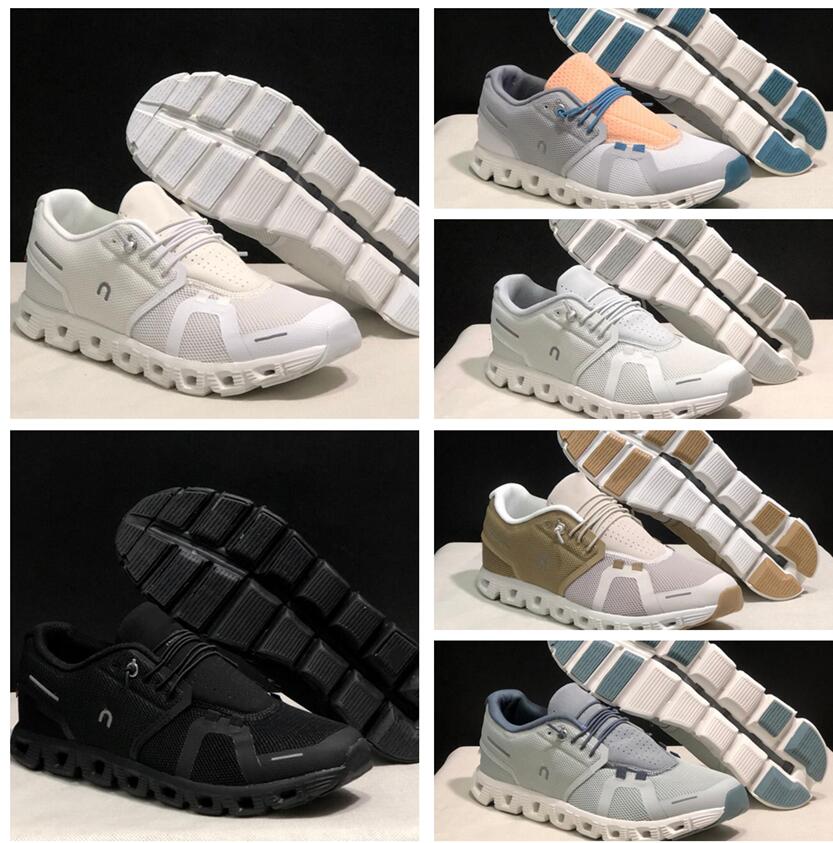 Federer Tennis on 5 Running Shoes Minimalist All-Day Shoe Performance-focused Comfort Yakuda Store Fashion Sports All Black Men Women Midnight Chambray Sneakers, Glacier white
Federer Tennis on 5 Running Shoes Minimalist All-Day Shoe Performance-focused Comfort Yakuda Store Fashion Sports All Black Men Women Midnight Chambray Sneakers, Glacier white
