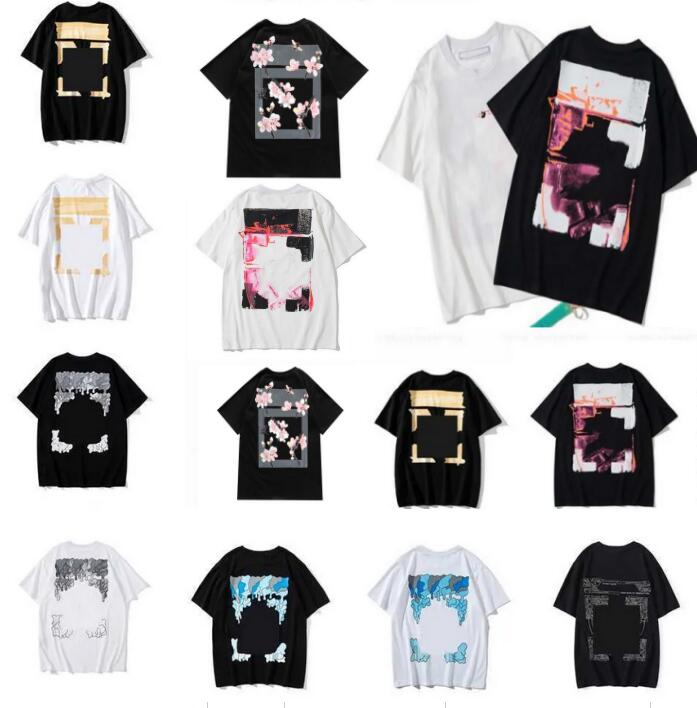 Ofs Flower Designer Fashion Mens Hoodies Hoodie Unisex Women Hooded Casual Harajuku Pullovers Streetwear Sweatshirtoff Men's T-shirts Offs White 7v, Add postage
Ofs Flower Designer Fashion Mens Hoodies Hoodie Unisex Women Hooded Casual Harajuku Pullovers Streetwear Sweatshirtoff Men's T-shirts Offs White 7v, Add postage