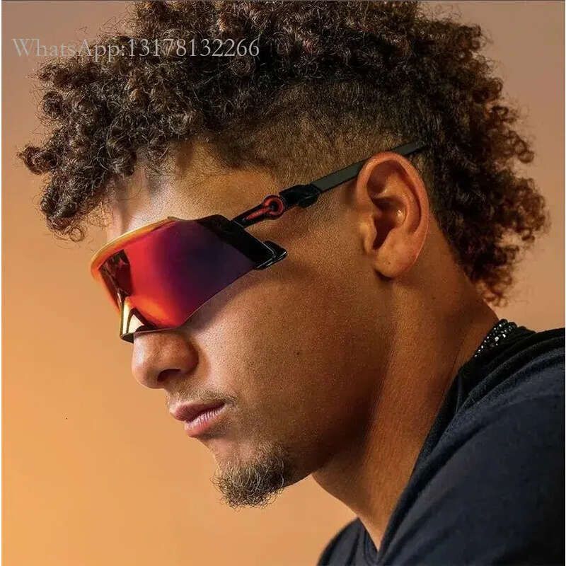Round Raies 2023 Sun Brand Mirror Cix 717 Eyewear Women Frame Uv400 Tr90 Gold Sunglasses Ban Men glasses Pol Glasses Design Fashion Oakleies Metal265
Round Raies 2023 Sun Brand Mirror Cix 717 Eyewear Women Frame Uv400 Tr90 Gold Sunglasses Ban Men glasses Pol Glasses Design Fashion Oakleies Metal265