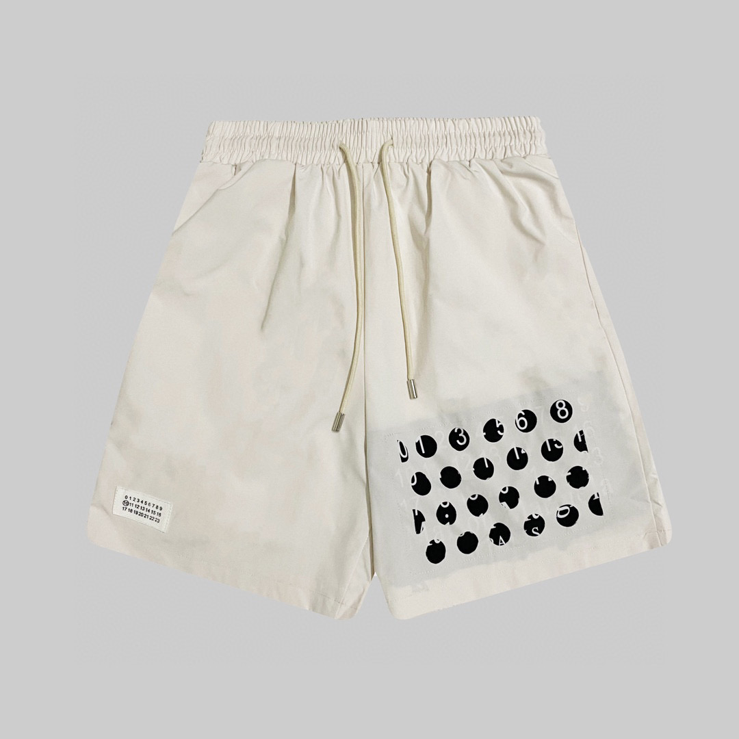 Men's Plus Size Shorts Waterproof Outdoor Quick Dry Hiking Shorts Running Workout Casual Quantity Anti Picture Technics 4wdd
Men's Plus Size Shorts Waterproof Outdoor Quick Dry Hiking Shorts Running Workout Casual Quantity Anti Picture Technics 4wdd