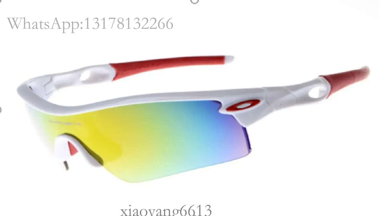 Gold Brand Round Sunglasses Raies 2023623 Men Sun Metal Glasses Ban Frame Pol Tr90 Mirror Eyewear Women Oakleies Cix glasses Design Uv400 Fashion453
Gold Brand Round Sunglasses Raies 2023623 Men Sun Metal Glasses Ban Frame Pol Tr90 Mirror Eyewear Women Oakleies Cix glasses Design Uv400 Fashion453