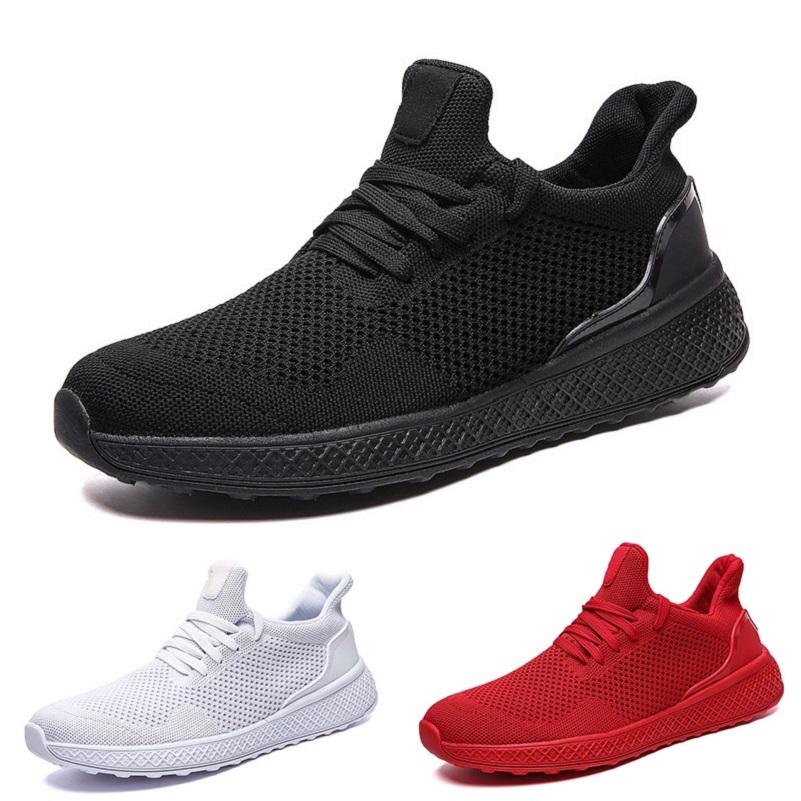 fashion41 men running shoes blacks white grey navy blue sliver mens fashion trainer sneakers outdoors jogging walking 40-46
fashion41 men running shoes blacks white grey navy blue sliver mens fashion trainer sneakers outdoors jogging walking 40-46