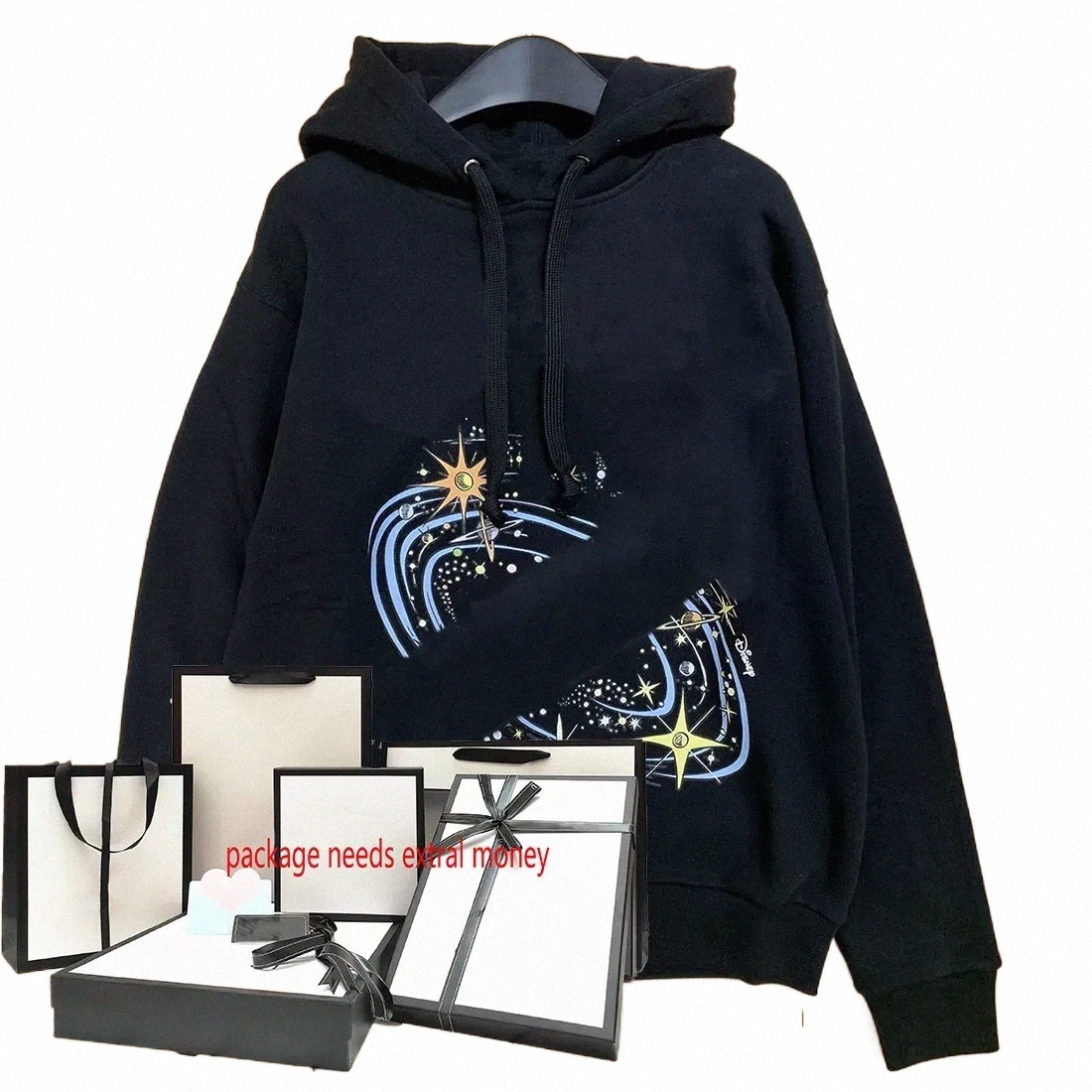 men women hoodies fashion sweatshirts designer hoodie letter printing pullover good quality hiphop style youth clothing mens sweatshirt o2an, Beige
men women hoodies fashion sweatshirts designer hoodie letter printing pullover good quality hiphop style youth clothing mens sweatshirt o2an, Beige