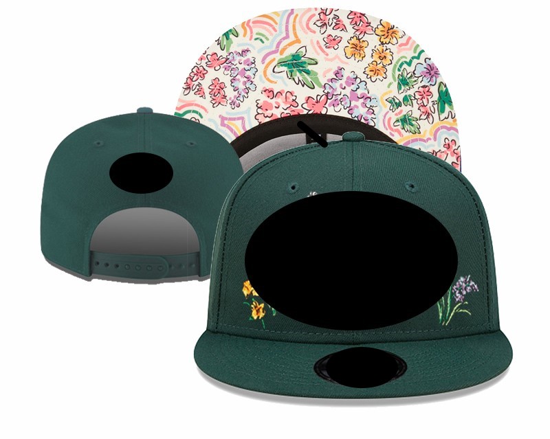 Mens Canvas embroid casquette Oakland''Athletics''baseball cap fashion women mens designer''MLB hat Adjustable Dome cotton lining spring summer outdoor breathable, Gold
Mens Canvas embroid casquette Oakland''Athletics''baseball cap fashion women mens designer''MLB hat Adjustable Dome cotton lining spring summer outdoor breathable, Gold
