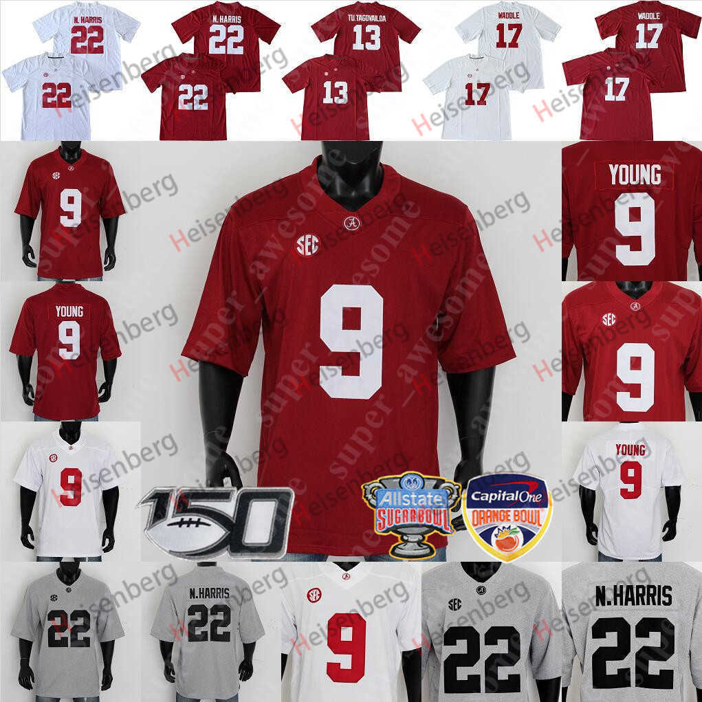 Alabama Crimson Tide Football Jersey Jaylen Moody Traeshon Holden Jalen Milroe Ty Simpson Jamarion Miller Jase McClellan Roydell Williams Trey Sanders Isaiah Bond, Black
Alabama Crimson Tide Football Jersey Jaylen Moody Traeshon Holden Jalen Milroe Ty Simpson Jamarion Miller Jase McClellan Roydell Williams Trey Sanders Isaiah Bond, Black