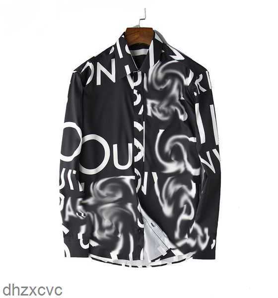 Business Fashion Casual Classic bberry Sleeve Shirt Brands Men Spring Slim Fit chemises marque Clothing stylist luxury AA Clothes M3XL1 FPMJ, 22
Business Fashion Casual Classic bberry Sleeve Shirt Brands Men Spring Slim Fit chemises marque Clothing stylist luxury AA Clothes M3XL1 FPMJ, 22