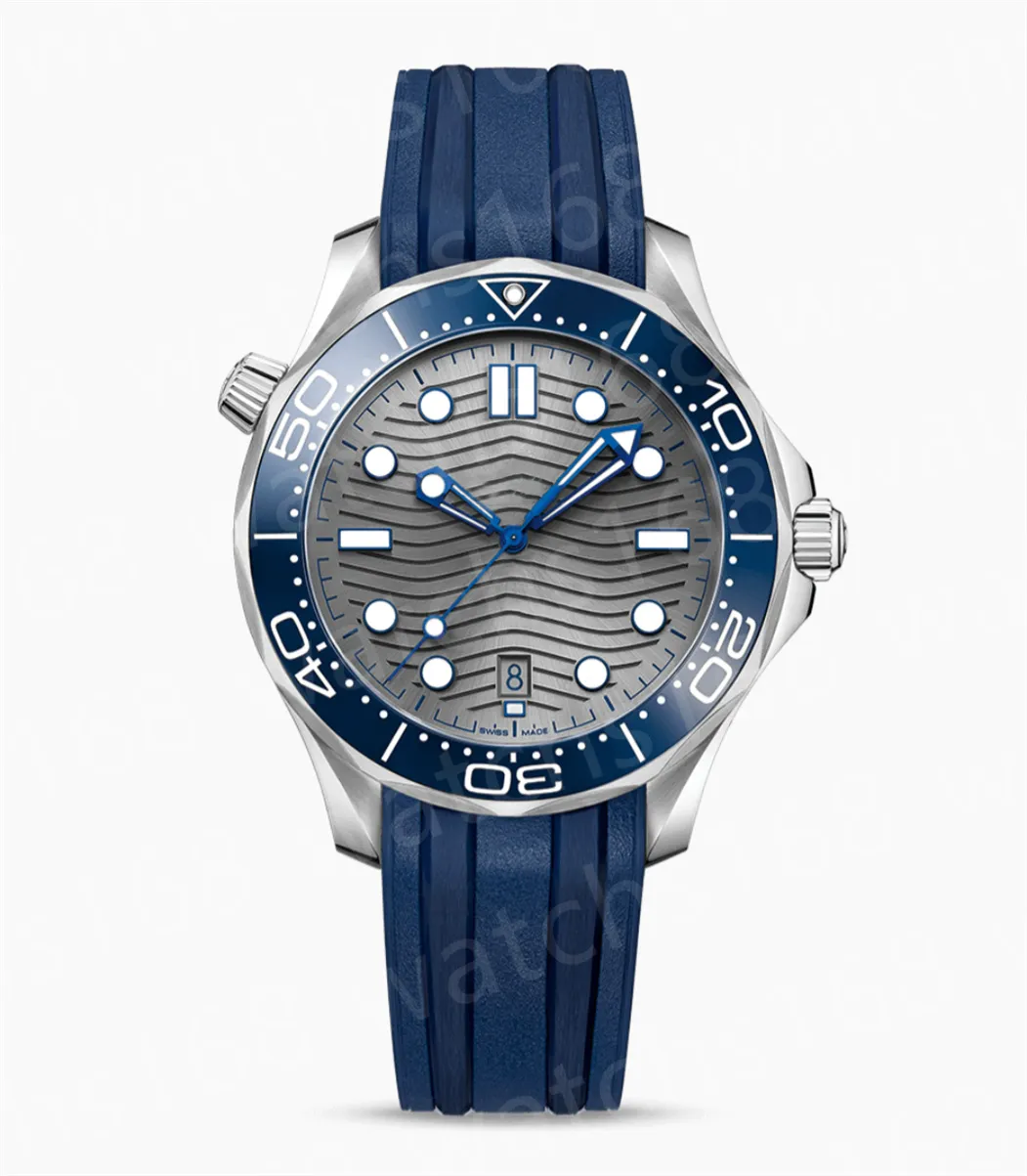 mens watch designer watches high quality mechanical automatic seamaster luxury watch datejust cerachrom chromalight 904L steel 2813 Movement, Split
mens watch designer watches high quality mechanical automatic seamaster luxury watch datejust cerachrom chromalight 904L steel 2813 Movement, Split