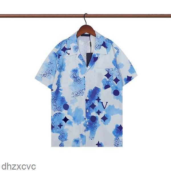 Designer Mens Casual Shirts Spring and Slimming autumn high quality business classic embroidery Fashion long Sleeve Shirt M-3XL20 XQHV, Color
Designer Mens Casual Shirts Spring and Slimming autumn high quality business classic embroidery Fashion long Sleeve Shirt M-3XL20 XQHV, Color