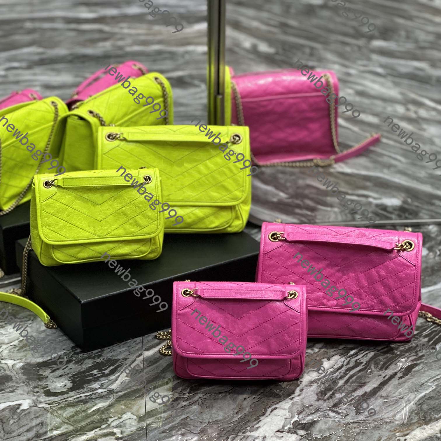 10A Top Quality Women Chain Shoulder Bag Designer Handbags Purse Womens Leather Handbag Totes Ladies Messenger Crossbody Bags
10A Top Quality Women Chain Shoulder Bag Designer Handbags Purse Womens Leather Handbag Totes Ladies Messenger Crossbody Bags