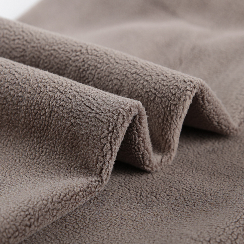 Women's Shapers SEXYWG Waist Trainer Shaping Pants Women's Leg Weight Loss Pants Body Shaping Hips Enhancing Sexy Shaping Abdominal Control 