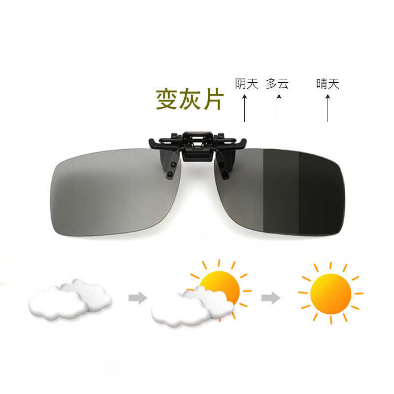 Sunglasses Frames 2m4c straight up polarizing clip men's and women's fashion sunglasses night vision with glasses case cloth
Sunglasses Frames 2m4c straight up polarizing clip men's and women's fashion sunglasses night vision with glasses case cloth