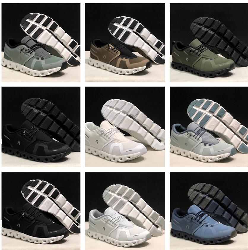 on X 5 Roger Federer Tennis Shoes Waterproof Running Shoe Lightweight Training Shoe Footwears Men Women Boys Runners Sneakers kingcaps store Waterproof, Army green black
on X 5 Roger Federer Tennis Shoes Waterproof Running Shoe Lightweight Training Shoe Footwears Men Women Boys Runners Sneakers kingcaps store Waterproof, Army green black