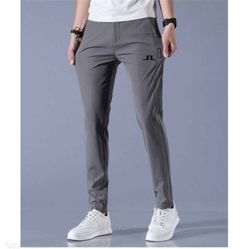 Men's Pants Men's Breathable Golf Pants High-quality Casual wear Elastic Stylish J Lindeberg Summer 2023, 13
Men's Pants Men's Breathable Golf Pants High-quality Casual wear Elastic Stylish J Lindeberg Summer 2023, 13