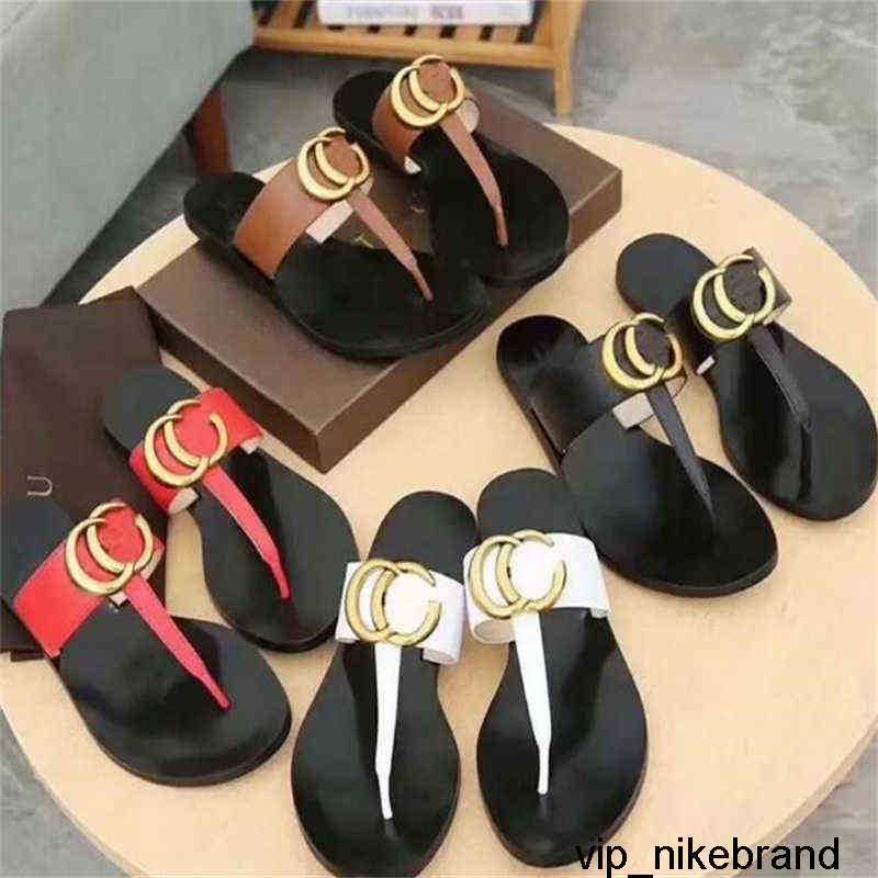new Designer woman Slippers Beach slipper Gear bottoms Flip Flops women luxury Metallic Slide Sandals fashion causal flip flop size 36-42 with box
new Designer woman Slippers Beach slipper Gear bottoms Flip Flops women luxury Metallic Slide Sandals fashion causal flip flop size 36-42 with box