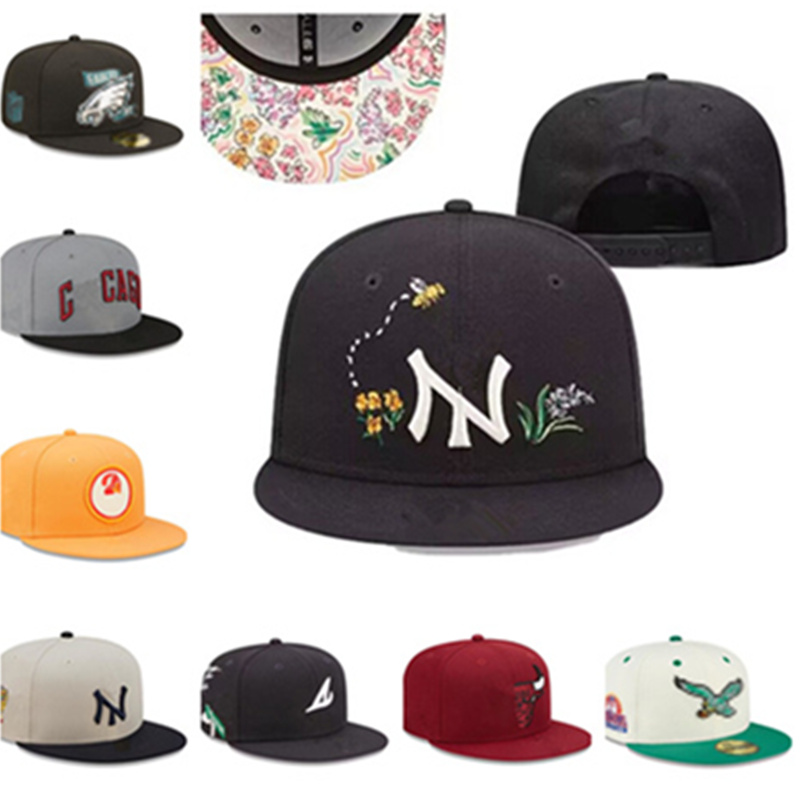 2023 Men's Flat Heart Series Full Closed Caps Wolrd Game Classic Sport Team fitted Bill Casquette Sports Hat Strapback Snap Back Fitted in Size Adjustable Cap, 35
2023 Men's Flat Heart Series Full Closed Caps Wolrd Game Classic Sport Team fitted Bill Casquette Sports Hat Strapback Snap Back Fitted in Size Adjustable Cap, 35