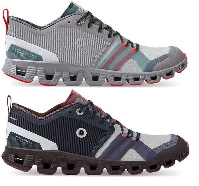 on X 3 Federer Waterproof Shift Running Shoes Workout Cross Training Shoe kingcaps store Lightweight Enjoy Comfort Stylish Men Women Runner Sneakers Fawn Magnet, X3 white purple
on X 3 Federer Waterproof Shift Running Shoes Workout Cross Training Shoe kingcaps store Lightweight Enjoy Comfort Stylish Men Women Runner Sneakers Fawn Magnet, X3 white purple