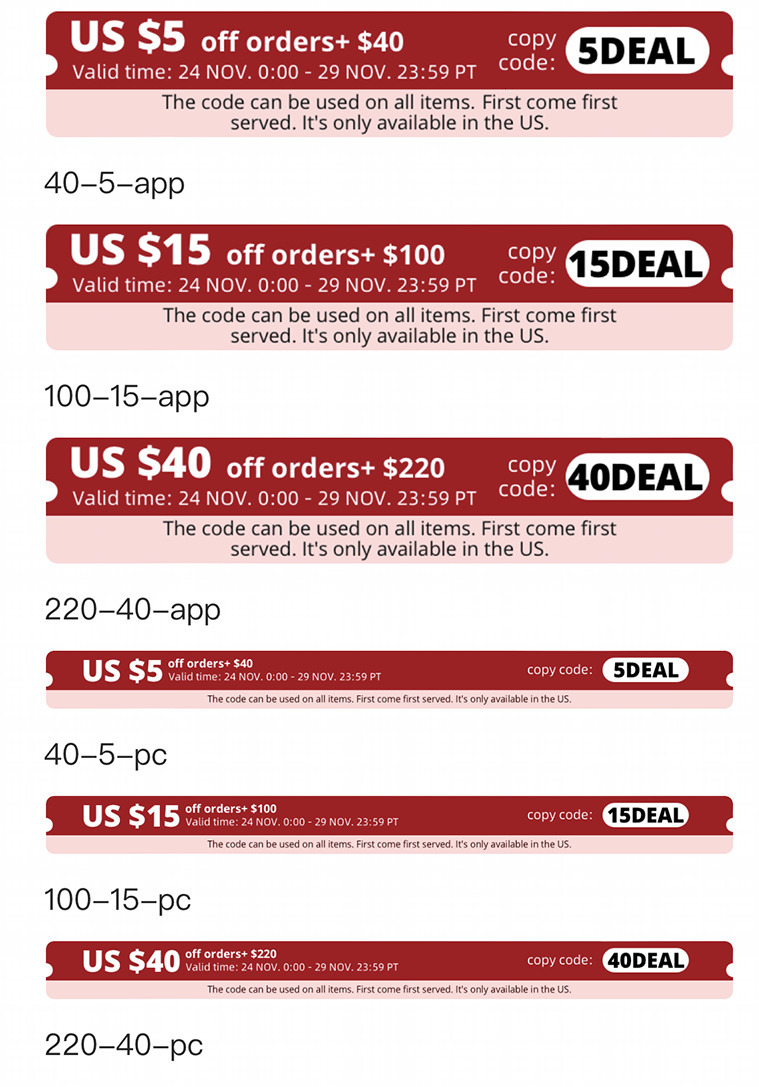 Theme Costume Adult Unisex Fun Banana Set Yellow Costume Halloween Fruit Flower Party Dance Costume 230520