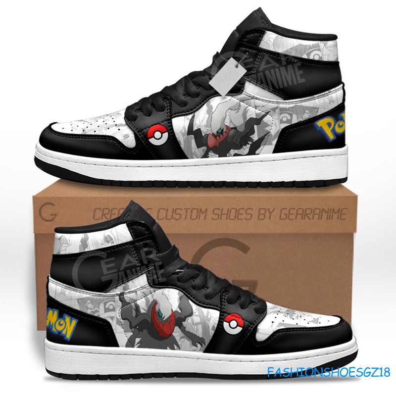 Fashion Luxurious Men Women Casual Shoe Lous Orlato Rantus Flat High Tops Sneakers Italy Popular Elastic Band Leather Designer Quality Brand Casual Trainers EU 38-47, #1
Fashion Luxurious Men Women Casual Shoe Lous Orlato Rantus Flat High Tops Sneakers Italy Popular Elastic Band Leather Designer Quality Brand Casual Trainers EU 38-47, #1