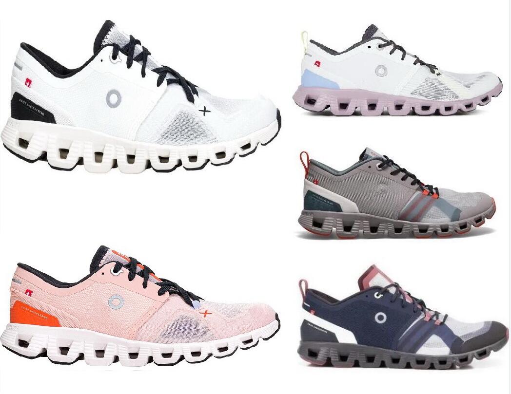 on X 3 Federer Shift Running Shoes Workout and Cross Training Shoe kingcaps store Lightweight Enjoy Comfort Stylish Design Men Women Runner Sneakers Fawn Magnet, Shift-ink cherry
on X 3 Federer Shift Running Shoes Workout and Cross Training Shoe kingcaps store Lightweight Enjoy Comfort Stylish Design Men Women Runner Sneakers Fawn Magnet, Shift-ink cherry