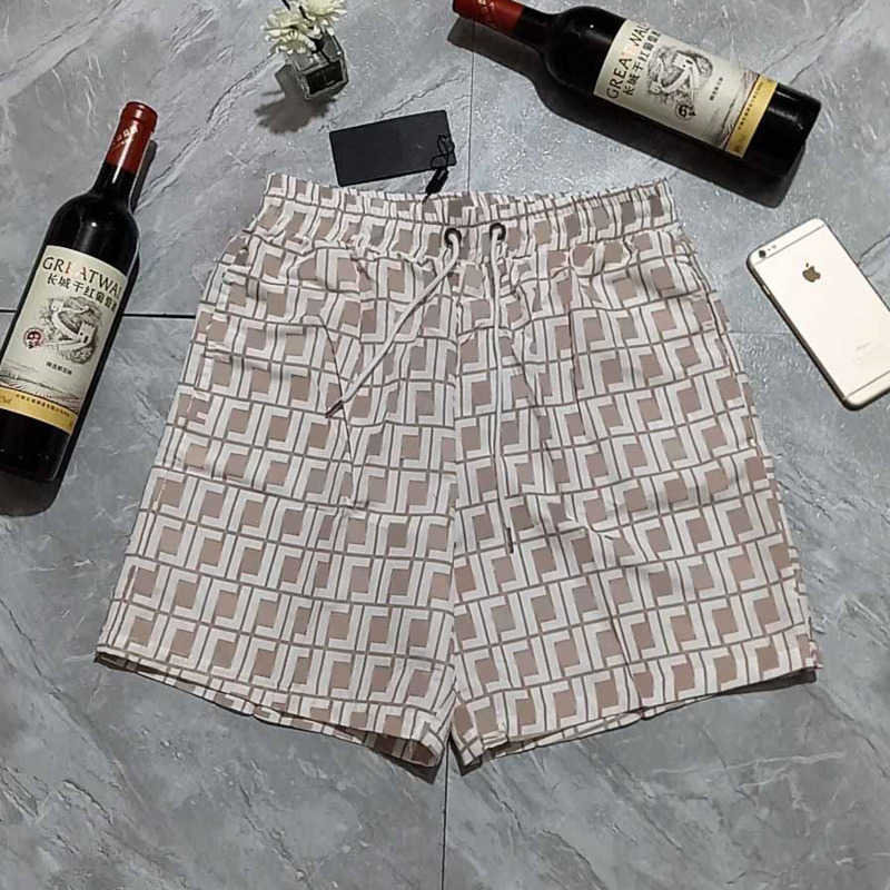 2023 Mens Womens Designers Shorts Summer Fashion Streetwears Clothing Quick Drying Swimwear Short Printing Board Beach Pants Size -3xl
2023 Mens Womens Designers Shorts Summer Fashion Streetwears Clothing Quick Drying Swimwear Short Printing Board Beach Pants Size -3xl