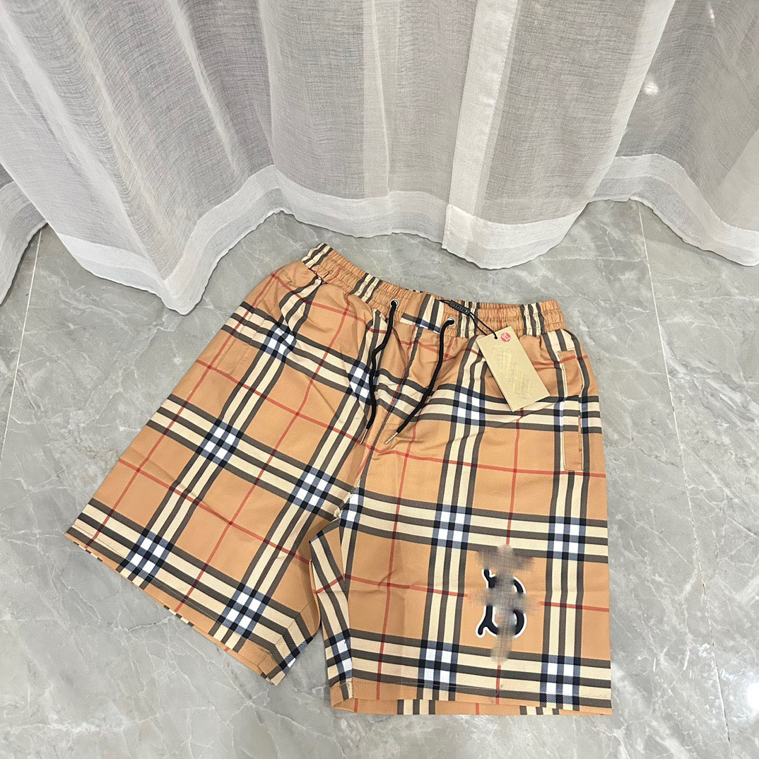 2023 Summer Shorts mens shorts designer branded Basketball Shorts Mesh Breathable Quick Dry cotton style shorts men high waisted shorts Size M-3XL.wn0007
2023 Summer Shorts mens shorts designer branded Basketball Shorts Mesh Breathable Quick Dry cotton style shorts men high waisted shorts Size M-3XL.wn0007