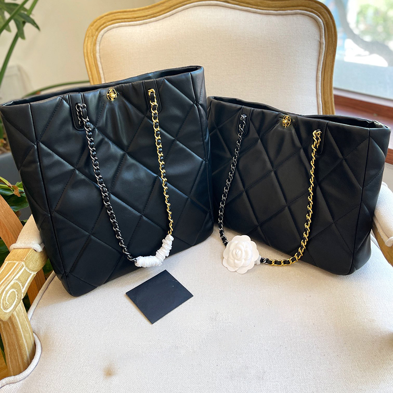 Channel Bag Shoulder Bag the shopping Tote Classic Handbag Quilted Purse Set With Clutch Purses for Women Diamond Lattice, Black
Channel Bag Shoulder Bag the shopping Tote Classic Handbag Quilted Purse Set With Clutch Purses for Women Diamond Lattice, Black