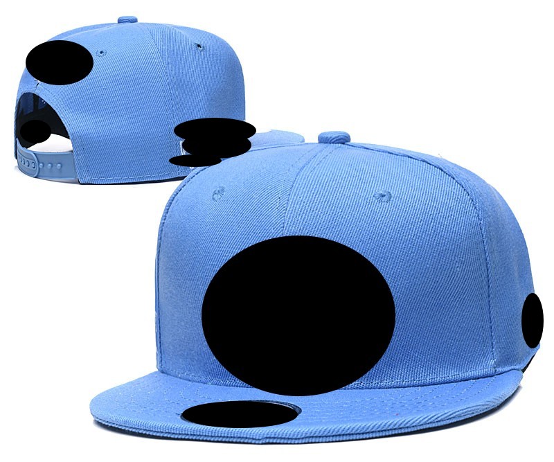 Mens Canvas embroid casquette Detroit''Lions''baseball cap fashion women mens designer''NFL hat Adjustable Dome cotton lining spring summer outdoor breathable, Grey
Mens Canvas embroid casquette Detroit''Lions''baseball cap fashion women mens designer''NFL hat Adjustable Dome cotton lining spring summer outdoor breathable, Grey
