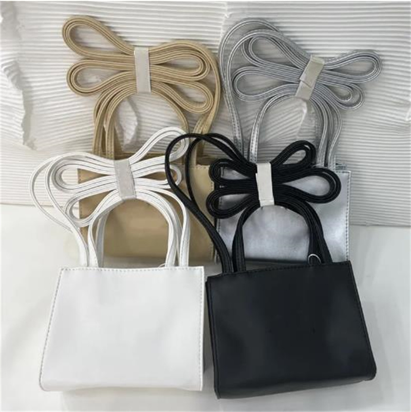 Telfars bags handbag shoulder flap crossbody bag purse wallets casual totes plain geometric solid color hasp open shopping backpack lady women luxury handbags, Rose red
Telfars bags handbag shoulder flap crossbody bag purse wallets casual totes plain geometric solid color hasp open shopping backpack lady women luxury handbags, Rose red