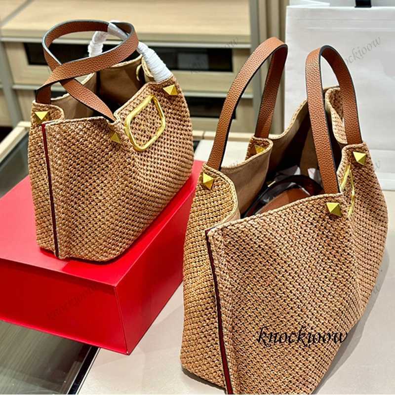 2023 summer hot models classic 2 in 1 tote bag luxury ladies bag fashion crossbody bag casual with handbag shopping bag beach bag 230429, Black
2023 summer hot models classic 2 in 1 tote bag luxury ladies bag fashion crossbody bag casual with handbag shopping bag beach bag 230429, Black