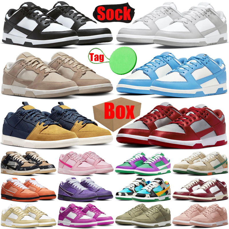 With Box Panda running shoes for mens womens shoe Sanddrift UNC Orange Lobster University Blue Phantom Olive GAI Grey Fog trainers sneakers runners, #7 syracuse 36-48
With Box Panda running shoes for mens womens shoe Sanddrift UNC Orange Lobster University Blue Phantom Olive GAI Grey Fog trainers sneakers runners, #7 syracuse 36-48