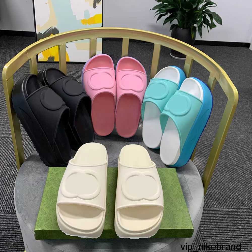 new slipper slides luxury flip flops designer slippers Top quality sandal fashion Ladies Interlocking Printed leather platform summer beach slides indoor, #7
new slipper slides luxury flip flops designer slippers Top quality sandal fashion Ladies Interlocking Printed leather platform summer beach slides indoor, #7