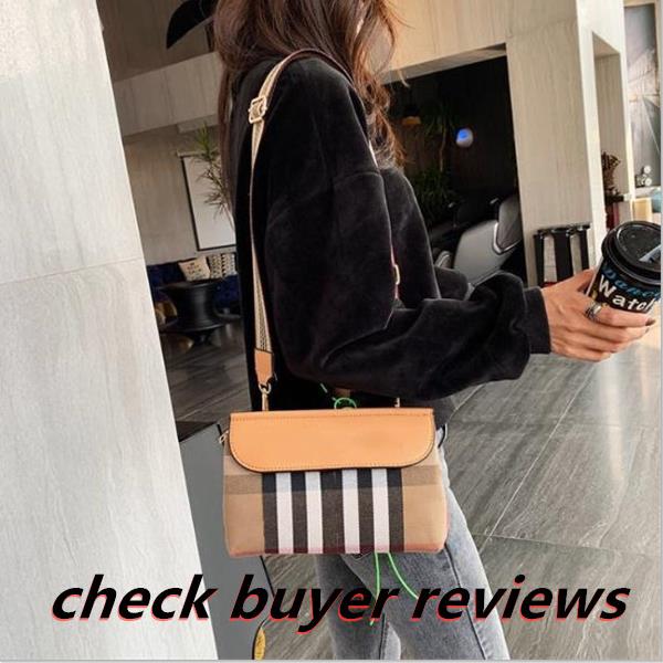 Handbags Fashion Women Bag Leather Shoulder Bag 30cm Crossbody Bags for Purse ssdfgrggfs