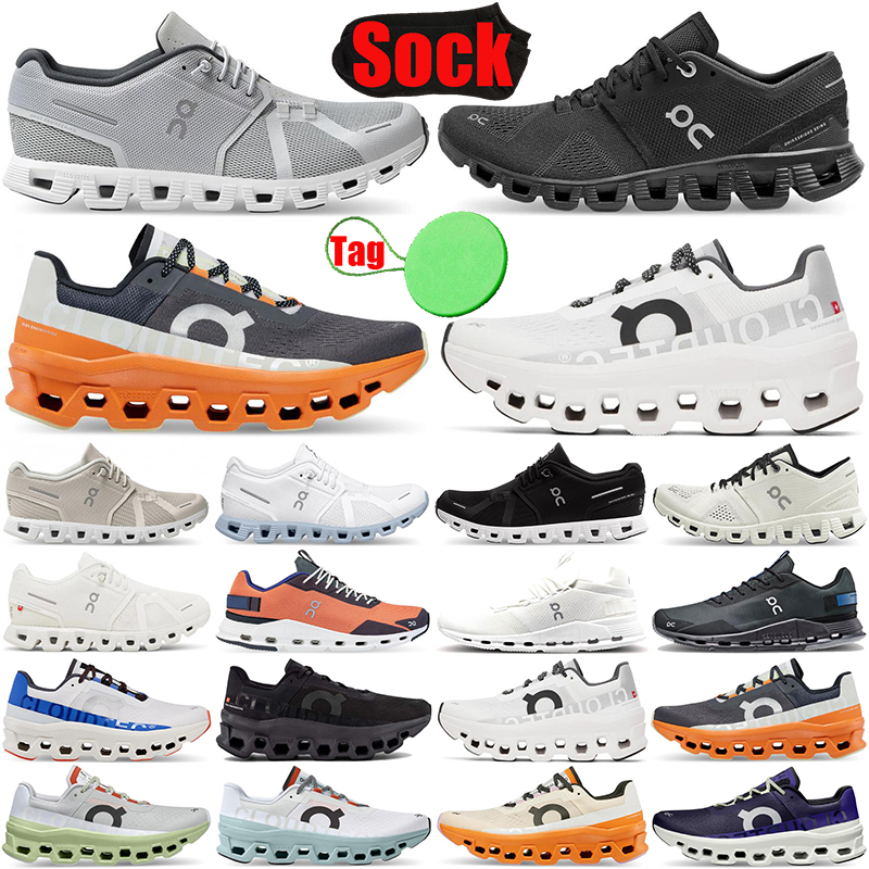 on cloud nova x Cloudnova form Running shoes for mens womens Cloudmonster 5 sneakers shoe men women trainers runners size 36-45, #49
on cloud nova x Cloudnova form Running shoes for mens womens Cloudmonster 5 sneakers shoe men women trainers runners size 36-45, #49