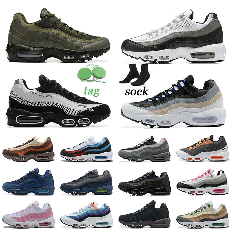 Classic Running Shoes 95s Grey Midnight Navy Sneakers US 12 Triple White black White Multi Champagne Men Women Trainers Social FC Anatomy Seahawks Outdoor Sports, 36-40 best friend
Classic Running Shoes 95s Grey Midnight Navy Sneakers US 12 Triple White black White Multi Champagne Men Women Trainers Social FC Anatomy Seahawks Outdoor Sports, 36-40 best friend