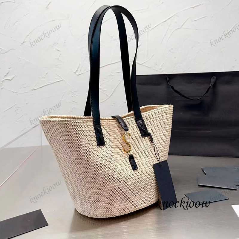 famous brand bag designer bag raffia straw bag women's handbag women's tote bag beach bag metal letter logo closed bag buckle classic large capacity shopping bag wallet, Black
famous brand bag designer bag raffia straw bag women's handbag women's tote bag beach bag metal letter logo closed bag buckle classic large capacity shopping bag wallet, Black