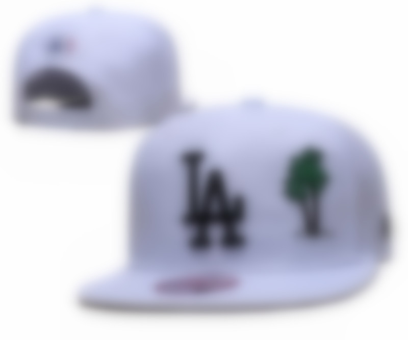 Mesh Baseball Cap Outdoor Adjustable Cotton Embroidery Letter Women Sports Cap