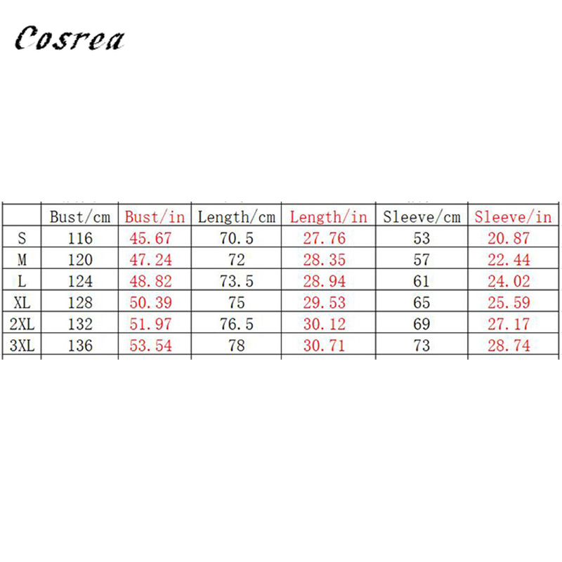 Theme Costume wholesale men's medieval Renaissance long sleeved shirt bandage top Halloween lord knight shirt vintage clothing shirt 230520