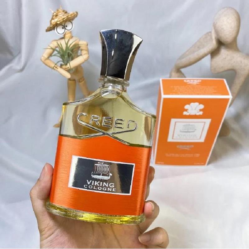 Creed Love in White Perfume 75ml Men Women Unisex Millesime Spray Fragrance Eau De Parfum Long Last Last Smell Cologne Fast Delivery
Creed Love in White Perfume 75ml Men Women Unisex Millesime Spray Fragrance Eau De Parfum Long Last Last Smell Cologne Fast Delivery