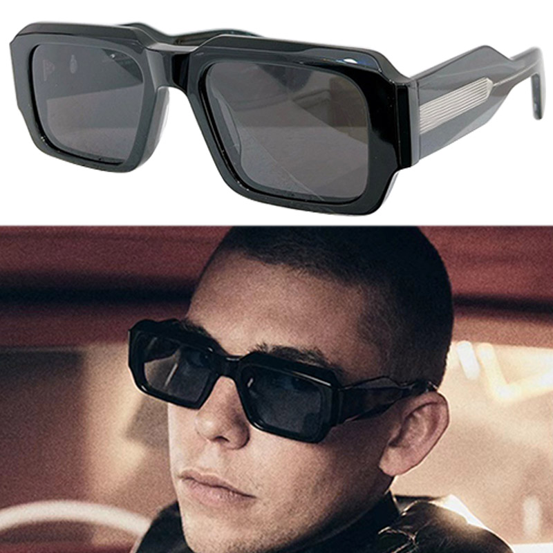 Square mens sunglasses Rectangular designer sunglasses Carbonate fiber glasses Outdoor travel Cool sunglasses
Square mens sunglasses Rectangular designer sunglasses Carbonate fiber glasses Outdoor travel Cool sunglasses